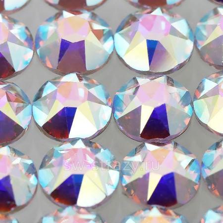 YHB 88 ss12 Crystal Shimmer AB F 101AB