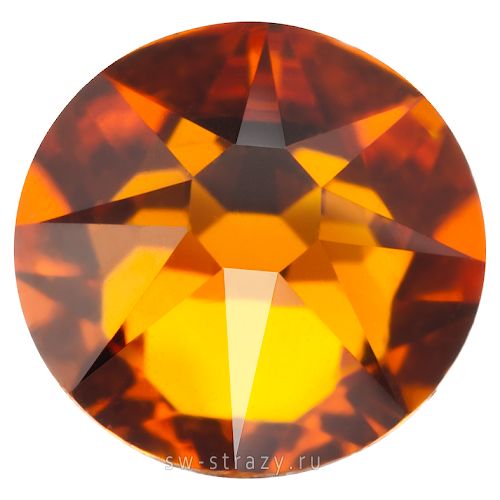 2088 ss 34 Tangerine F