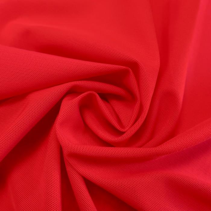 Сетка-стрейч VALENCIA 4073 Venere