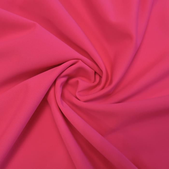 Бифлекс 3246 Desire 2023