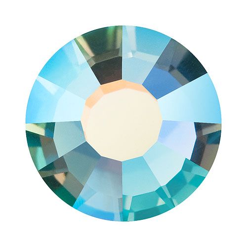 VIVA HF ss 20 Aqua Bohemica AB