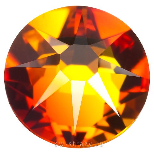 2088 ss 12 Fireopal F