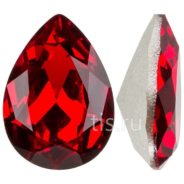 T 4320 MM 18x13 SIAM F