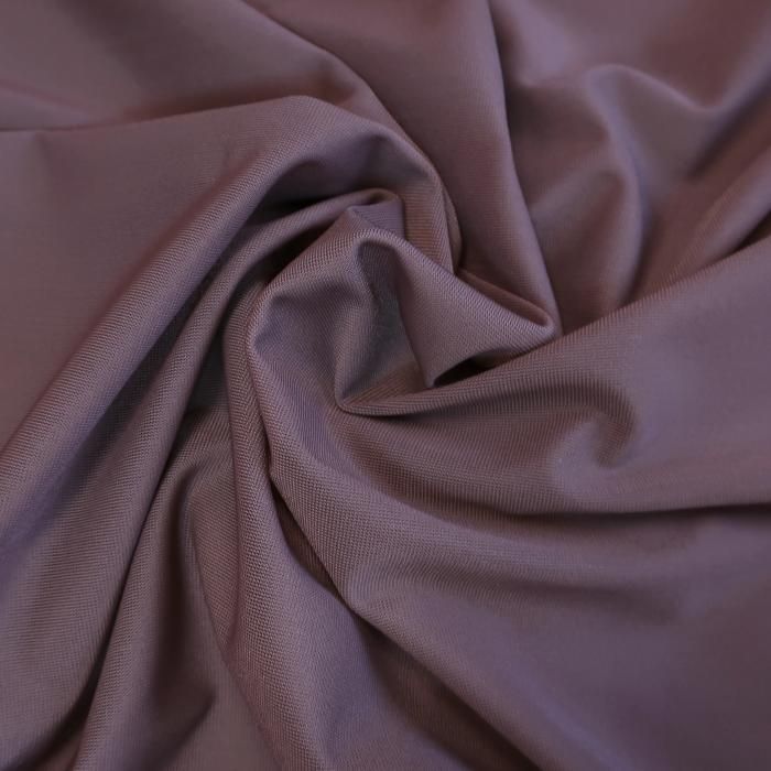 Бифлекс подкладочный 8184 Lanzarote