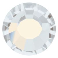 VIVA HF ss 20 White Opal