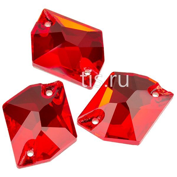 3570 13*17 mm Light Siam K9