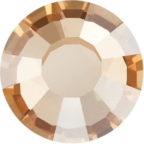 VIVA F ss 20 Crystal Golden Honey