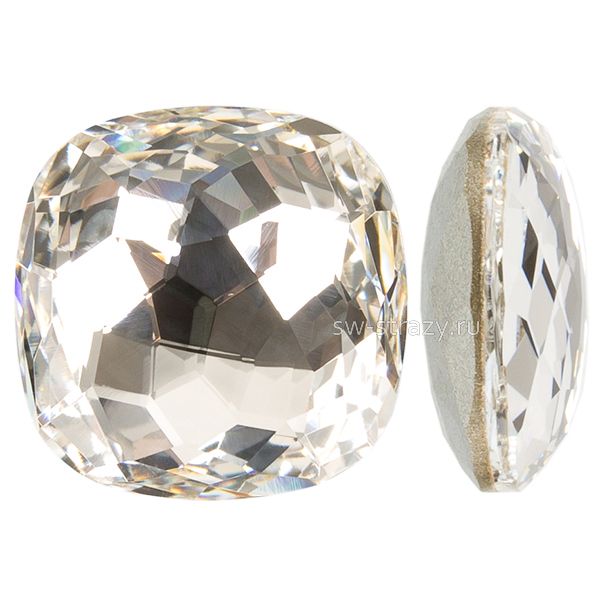 Кристаллы 4483 8 mm Crystal