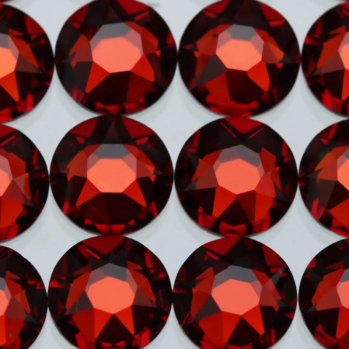 YHB 88 ss20 Red Velvet F