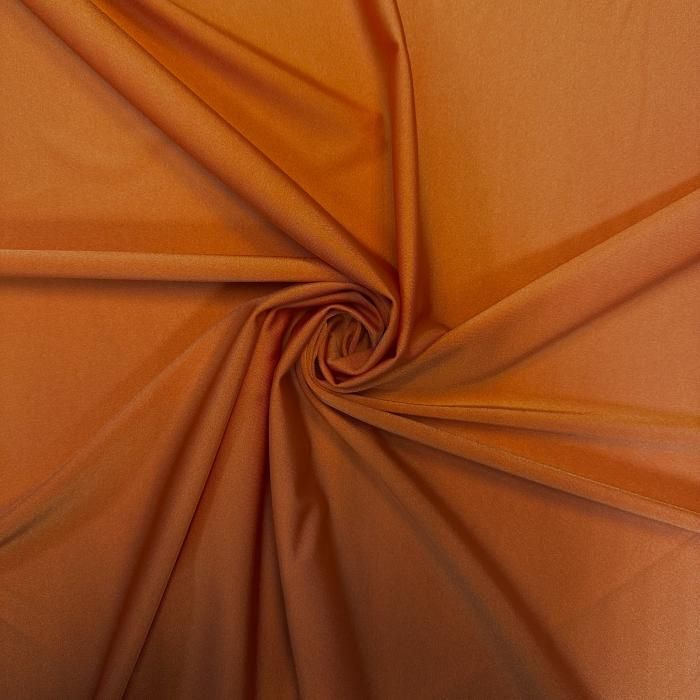 Бифлекс глянцевый 2165 Cile