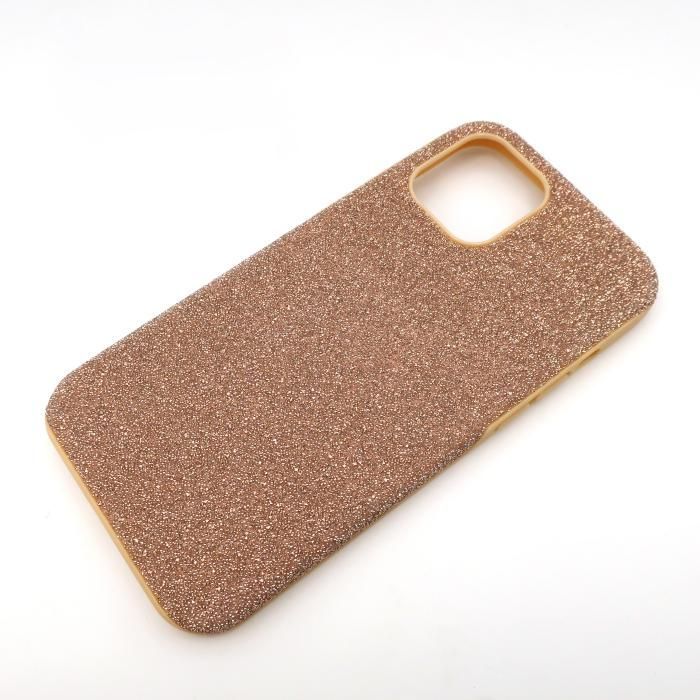 Чехол для IPhone 12\12 Pro ROG