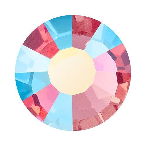 VIVA F ss 16 Rose AB