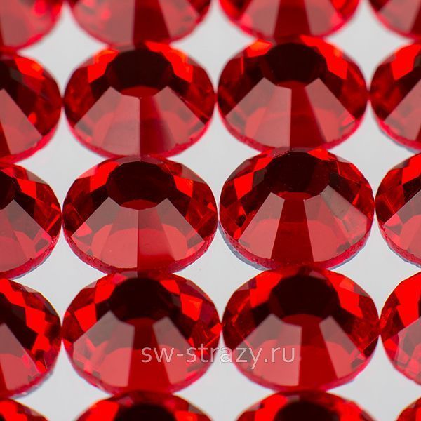 YHB 28 ss12 Siam F 130