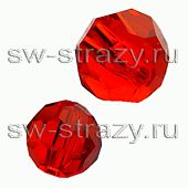 Бусины 5000 4 mm Hyacinth