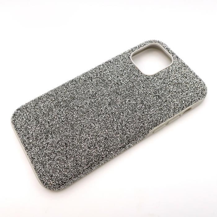 Чехол для IPhone 12\12 Pro SIL