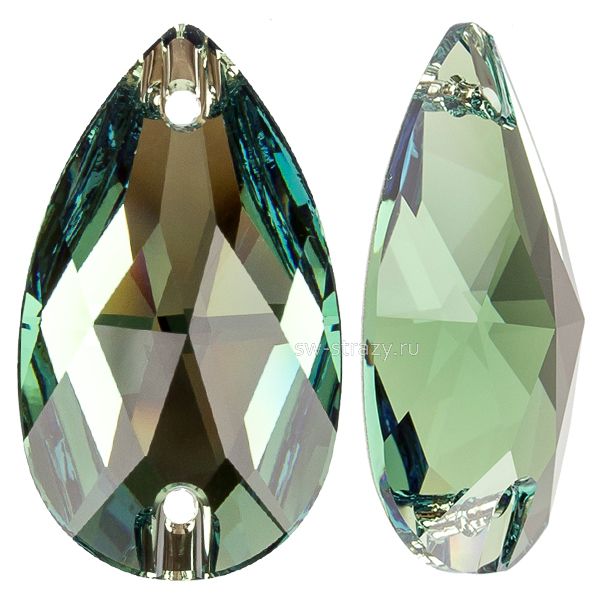 3230 MM 12.0x7.0 Erinite