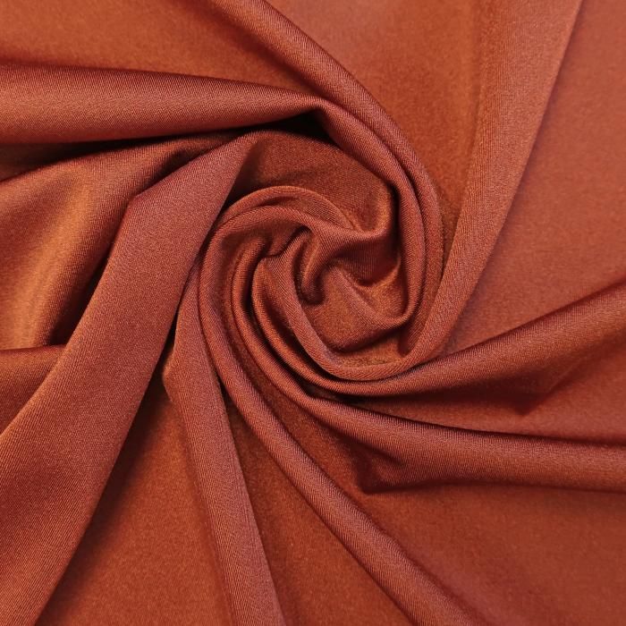 Бифлекс глянцевый 8165 Dattero