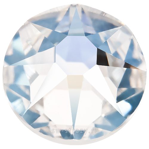 2058 ss 9 Crystal Moonlight F