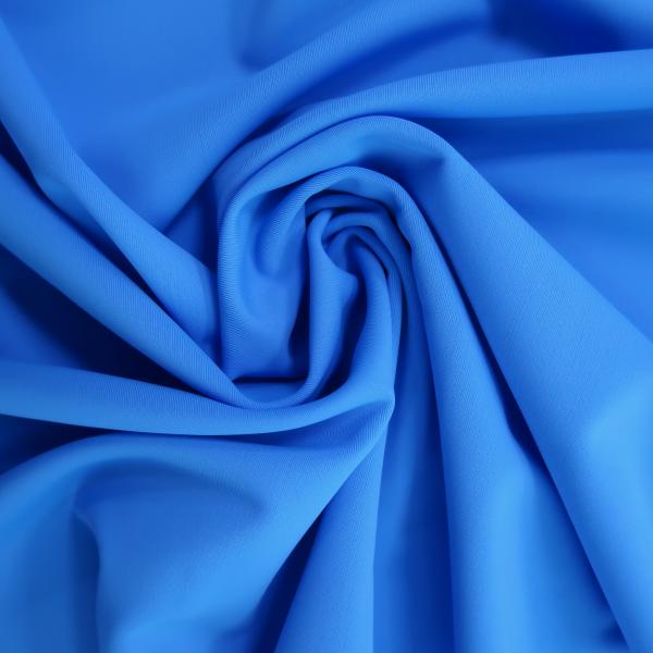 Бифлекс 6227 Ortensia Blu